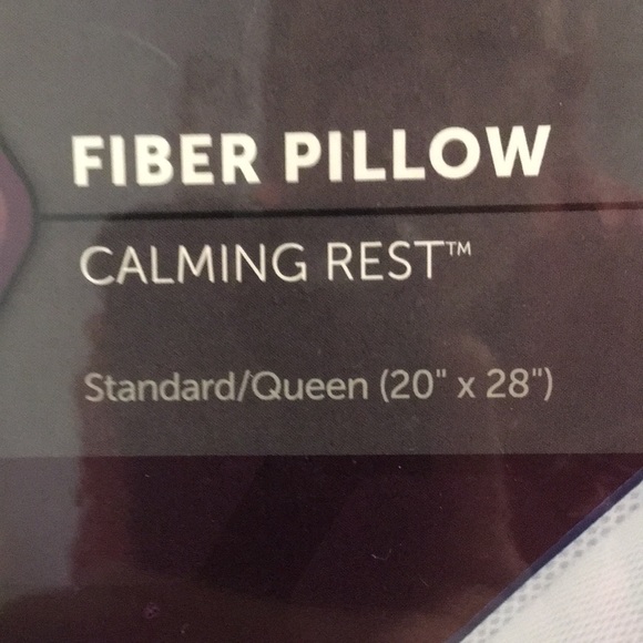 Pillows - Picture 3 of 5